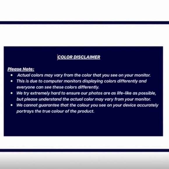 Matt & Maddie Rainbow Soap Dispenser Midnight Unicorn Ceramic Collection Any Age - Picture 16 of 16